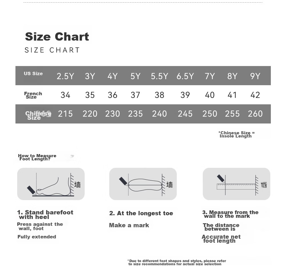 Anta Kids Sports Shoes Boys Big Kids 2026 Summer Basketball Series Wind Tunnel Basketball Shoes 312621111 24